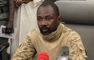 Mali Crisis Exposes Ecowas' Waning Influence