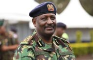 Kenya Probes Policewoman's Online Distress Call