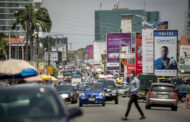 Ghana’s Debt Stock Surpass GH¢300b