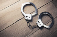 Woman, 24, Caged For Stealing three Day Old Baby in Boadua