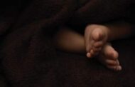 Malian Woman Gives Birth to Nine Babies