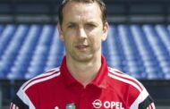 Dutchman Patrick Greveraars Appointed  as Black Stars Assistant Coach