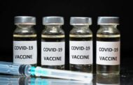 Kenya to Get Covid Vaccines from South Sudan