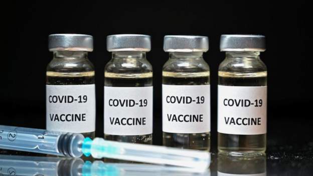 Kenya to Get Covid Vaccines from South Sudan