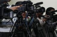 Start to Report Media Houses Who Display Unscrupulous Content on TV – Andrew Danso