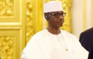 Chadian Diplomat Faces US Bribery Charges