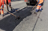 Road Contractors to Bear Five-Year Defect Liability - Minister