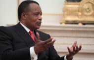 Congo President's Son Appointed As Minister