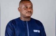 Former E/R Boss of MASLOC Dead