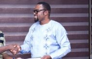 The Media is Making Development Difficult for Us - Hon. Clement Wilkinson