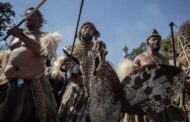 What Next For The Zulu Throne Amid Succession Row?