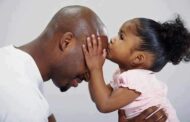 Why I Never Want To Have A Daughter