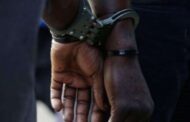 Two Men Convicted For Stealing