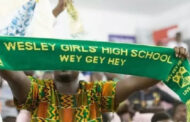 Ghanaians Should Remain Calm in Ongoing Wesley Girls School Brouhaha