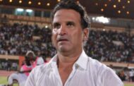 Duarte Named New Togo Coach