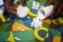 ANC in Power Struggle over Corruption Allegations