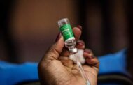 Kenya Detects Five Cases of India's Covid Variant