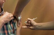 UN Pushes For More Covid Vaccine Supply In Africa
