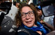 Doctor Jailed For Insulting President