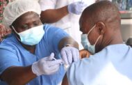 Can Africa Produce Its Own Covid Vaccines?