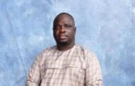 I Don’t Understand the “Fixthecountry” Campaign - Hon.  Joseph Makubu