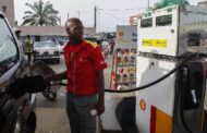 Fuel Prices Likely to Go Up Again - Chamber of Petroleum Consumers Hints