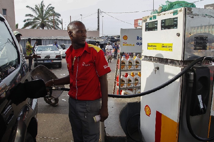 Fuel Prices Likely to Go Up Again - Chamber of Petroleum Consumers Hints