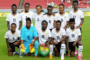 AFCON: Experienced Hughton, Kwesi Appiah Can Win Back-To-Back With Black Stars – Former Defender