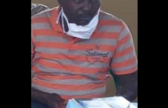 Bosome Freho NPP Constituency Secretary Accused Of Ghc18,000 Bribery Scandal