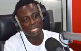 You Can’t Bet On Current Black Stars Players For Better Results – Charles Taylor