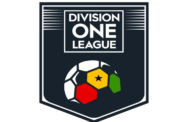Submission Of Bids For Division One League Super Cup
