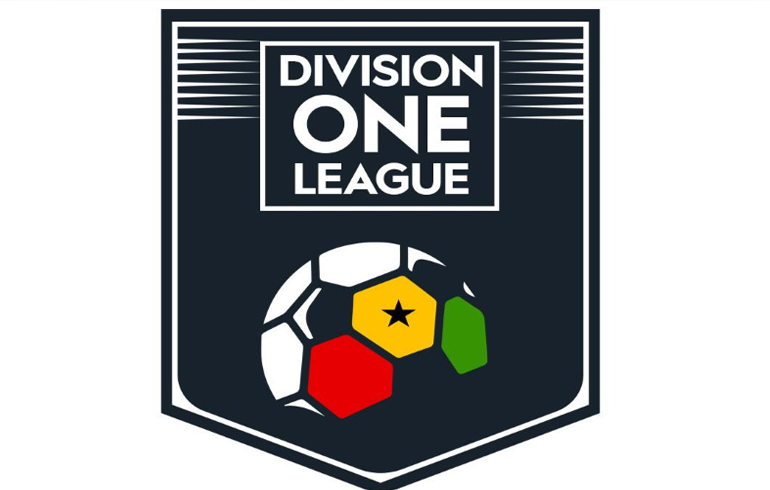 Submission Of Bids For Division One League Super Cup