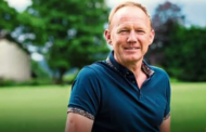 Ashantigold In Talks With Ex-Hearts Of Oak Coach Frank Nuttal