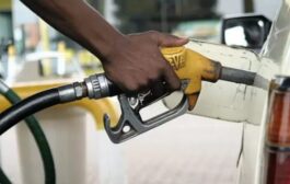 Fuel Prices Set To Drop Marginally As COPEC Projects Slight Reductions