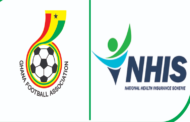 GFA To Enroll Players On National Health Insurance Scheme