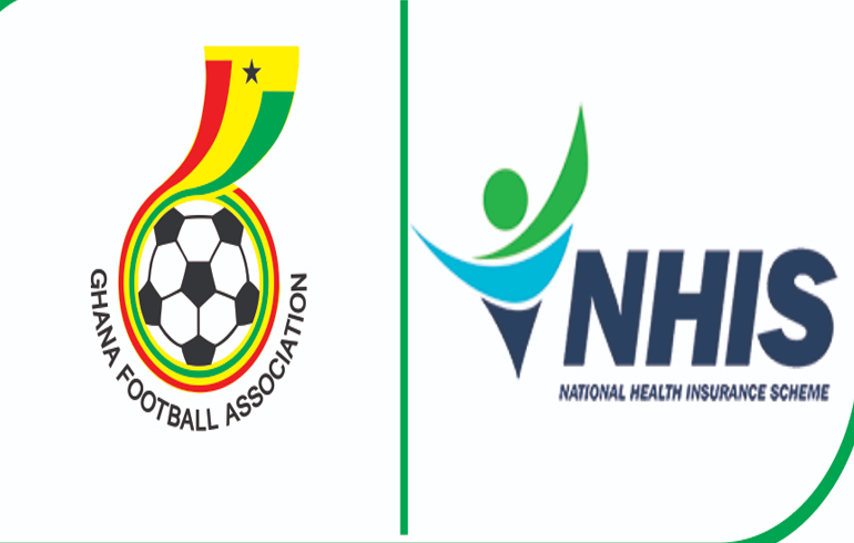 GFA To Enroll Players On National Health Insurance Scheme