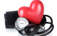 Today is World Hypertension Day