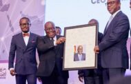 5th Ghana CEO Summit Slated For 17th and 18th May