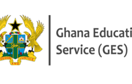 GES Close Yendi Schools Temporary To Pay Respect To Yaa-Naa Abukari II