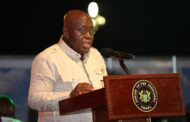 Reduction in Fuel Prices Shows We Have a Listening Gov't - Michael Creg