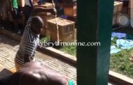 E/R: GES Sets Up Committee To Investigate Flogging Of Student At STEPSS In Akyem Asiakwa
