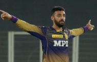 IPL Suspended After Rise In Covid-19 Cases Among Players