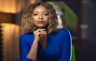 Change Your Ways, So We Can See The Change We Want - Joselyn Dumas To Ghanaians