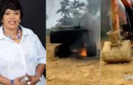 We Have Not Engaged In Illegality in Mining - Xtra Gold