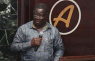 Show Evidence of Works Completed - True Drivers Union Challenge Gov’t