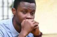 My ‘Virgin Wife’ Is Pregnant For Her Pastor – Man Narrates