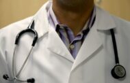 Zambia 'Arrests Doctors over Strike Plan'