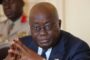 NPP Next Presidential Candidate Must Have Ability To Unite The Party – Akufo-Addo