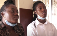 Admit Rastafarian Students - Court Orders Achimota School