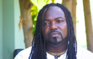 Black Stars:Former Ghana Forward Prince Tagoe Criticizes Players Commitment Amid AFCON 2025 Qualification Struggle